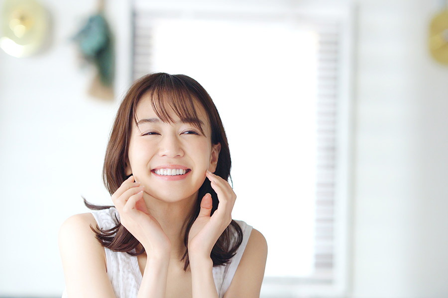 当院の大人の矯正（成人矯正）の特徴